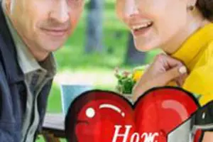 Нож в сердце русский сериал